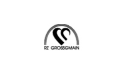 REHA Zentrum Großgmain
